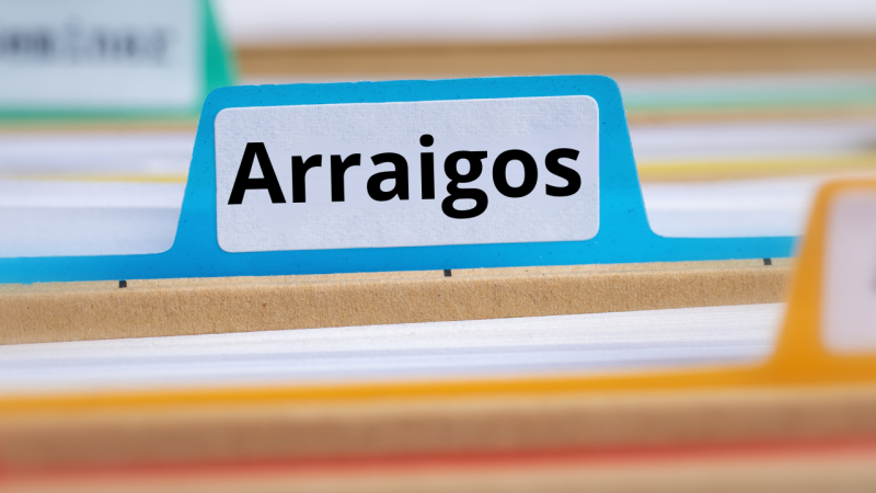 Tipos de Arraigo en España: Requisitos y Diferencias